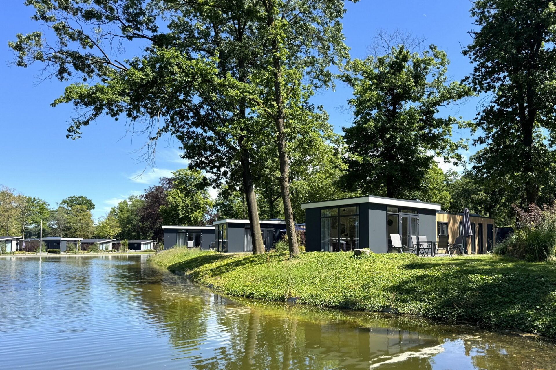 1) BDV hoofd slider dvk