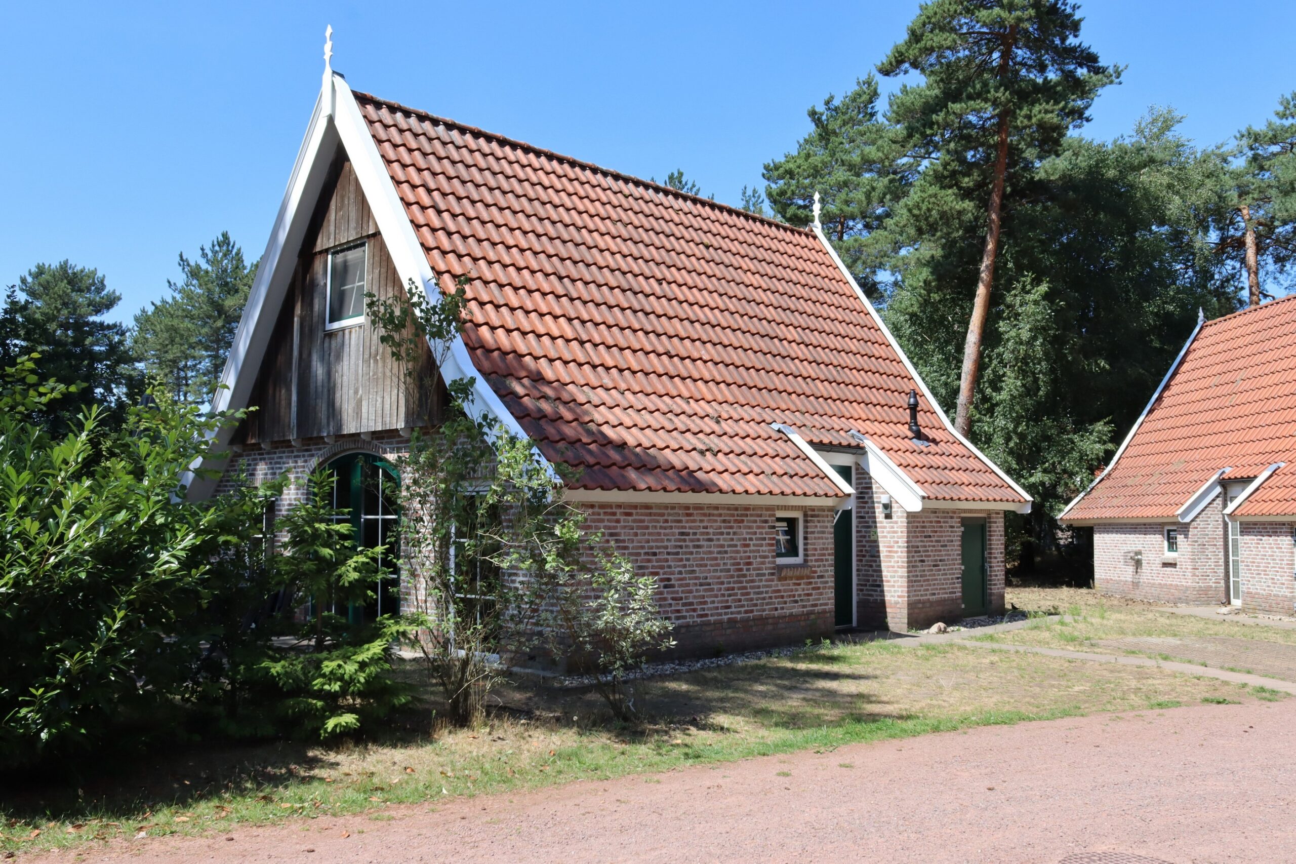 1. LDHB nr. 115