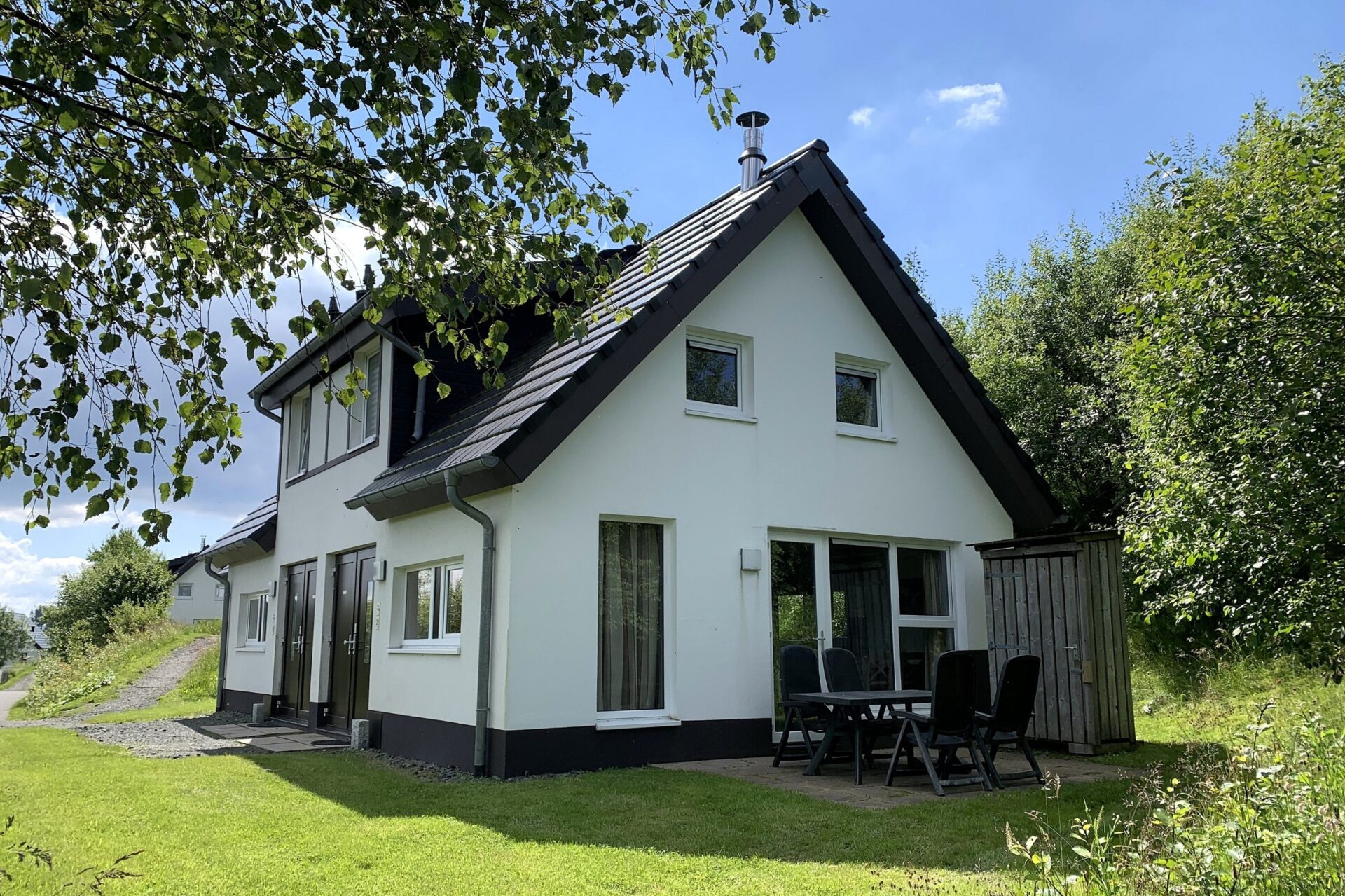 1. WB #171 (ref. 89)