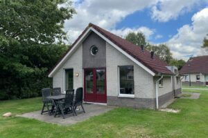 Kopie van Test Waterparc - 1