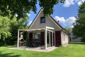 10.1 Siluur 6-pers Premium