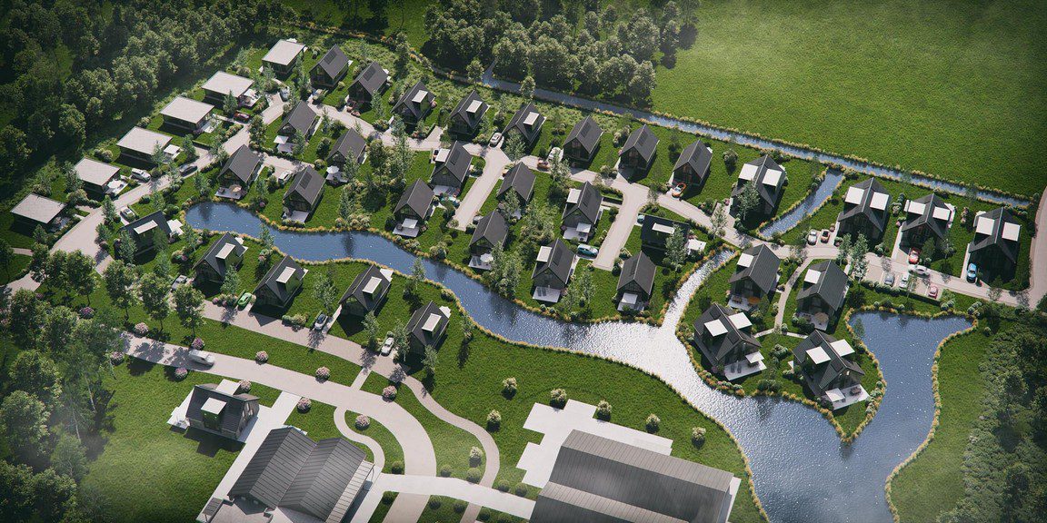 12) DWD hoofd slider