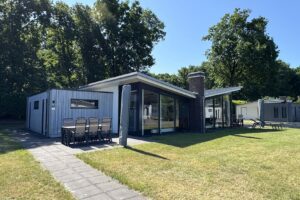 12C – RDAB #23