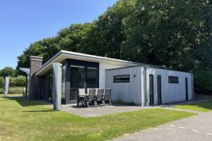12L – RDAB #40