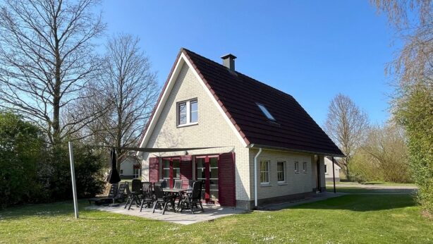 14.1 Silurium 8-pers Premium