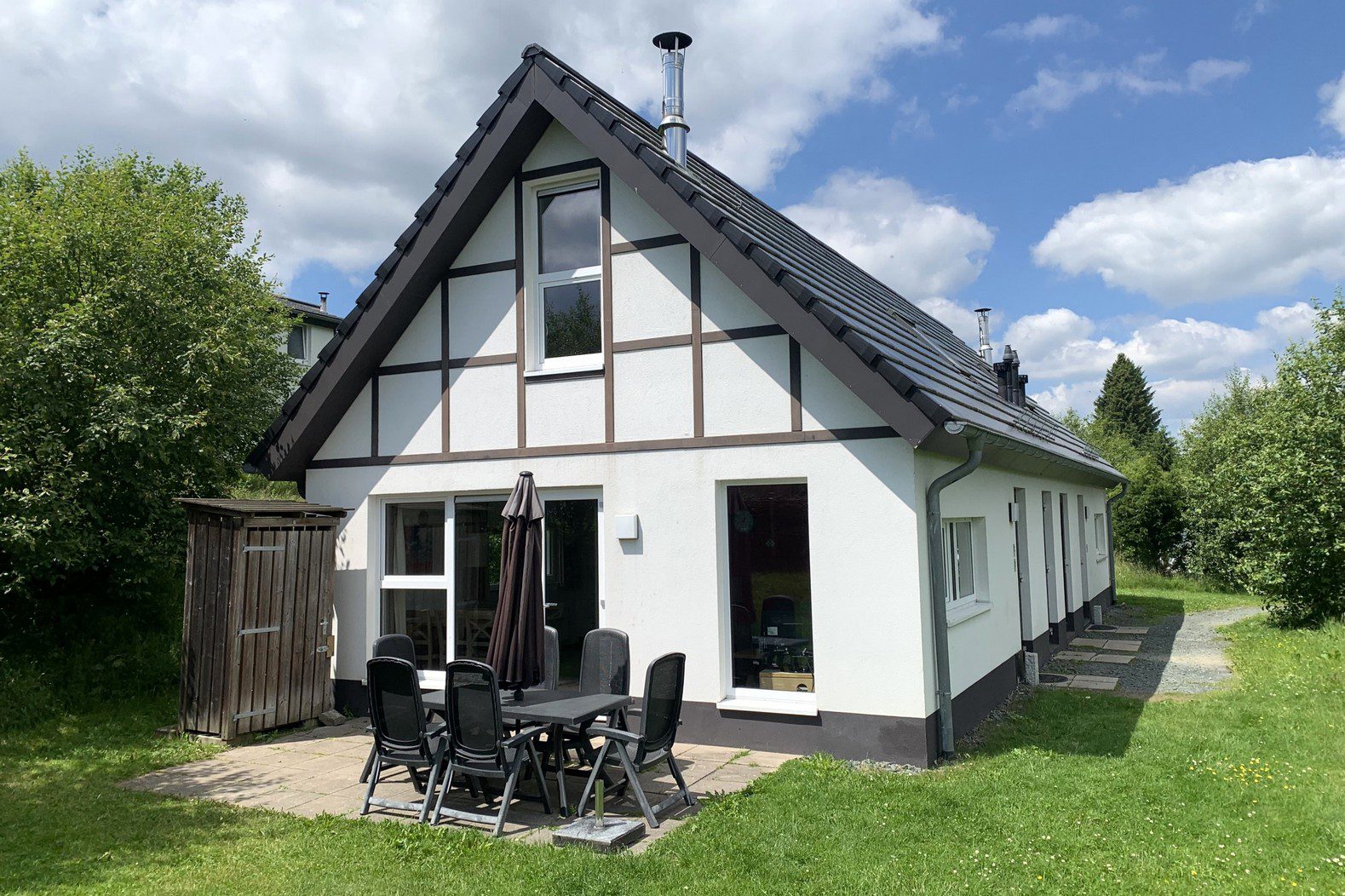 2) WB #23 (ref. #34)