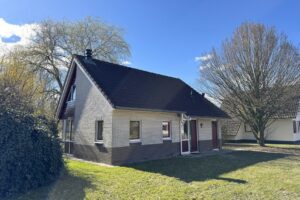 2.1 Trias 4-pers Premium