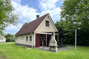 4.1 Siluur 4-pers VIP