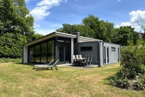 6L – RDAB #84