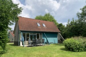 7.1 Trias 6-pers Comfort