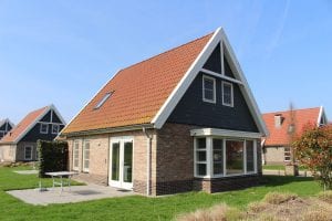 Vakantiehuis Waterparc Veluwemeer Biddinghuizen te koop 2030