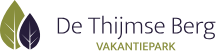 Logo De Thijmse Berg
