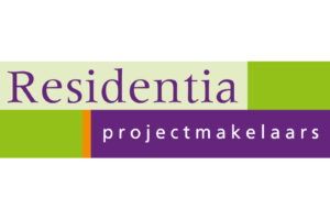 Residentia-SH-logo-featured-image-website