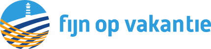 logo_fov (2)