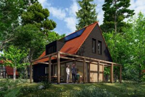 1. Linde 8-pers. Premium – featered image